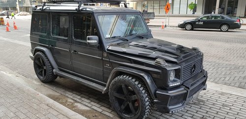 rsz_20180119_150030.jpg