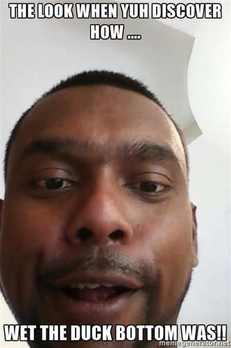 Picture 225.jpg