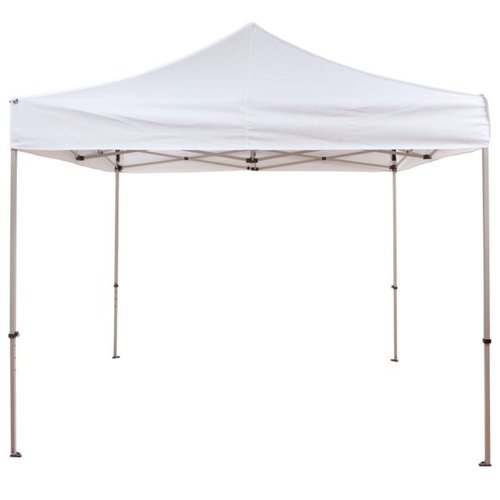 Pop-Up-Tent-1-600x600.jpg