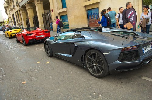 DSC_4661_min.jpg