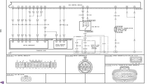 4wd control system 2.JPG