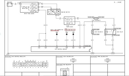 4wd control system.JPG
