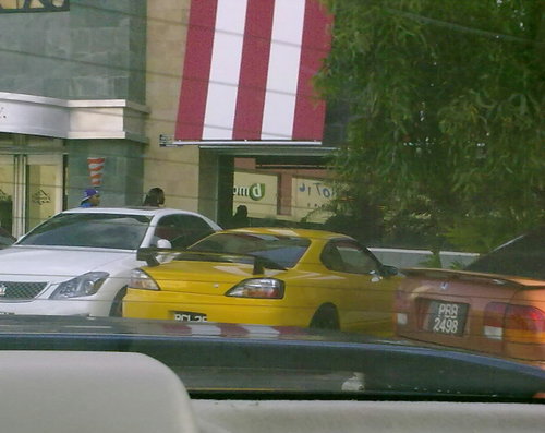 100720111334.jpg