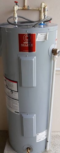 20180205_065937.jpg