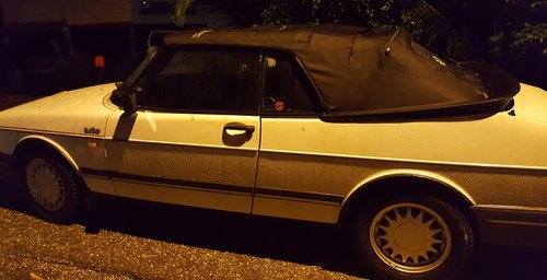 20180208_054737.jpg