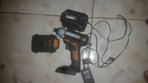 20180207_185929.jpg