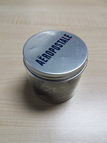 20170821_074409.jpg