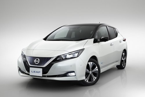 2018 EU-NISSAN-LEaf6.jpg
