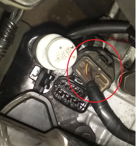 Connecter Back.png