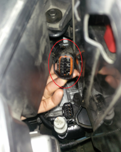 Connector Front.png