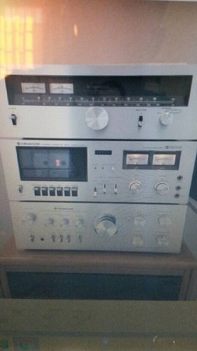 20180218_151509.jpg