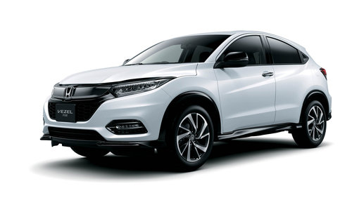 Vezel facelift 1.jpg