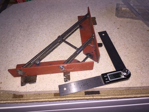 Image-1 (1).jpg
