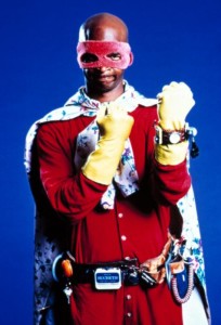 blankman.jpg