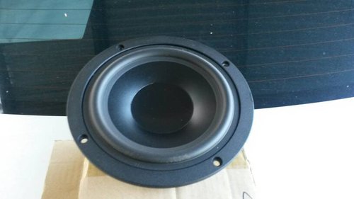 20180228_074434.jpg