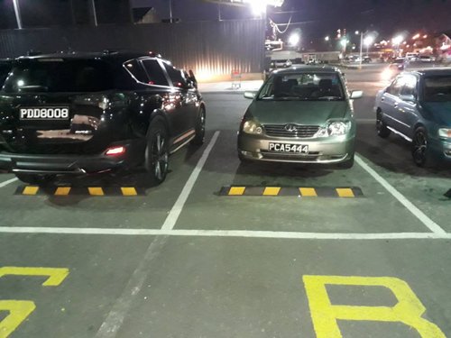20180302_184732.jpg