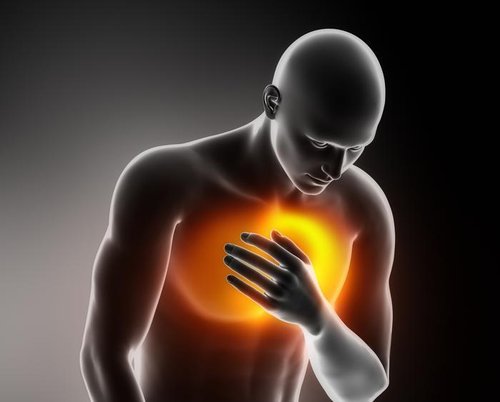 heart-attack-horiz_large.jpg