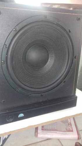 20180304_084718.jpg