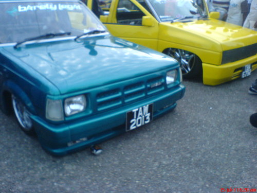 DSC00941.JPG