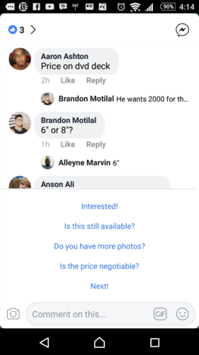 Screenshot_20180307-161410.png