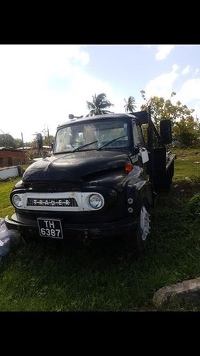 truck.jpg