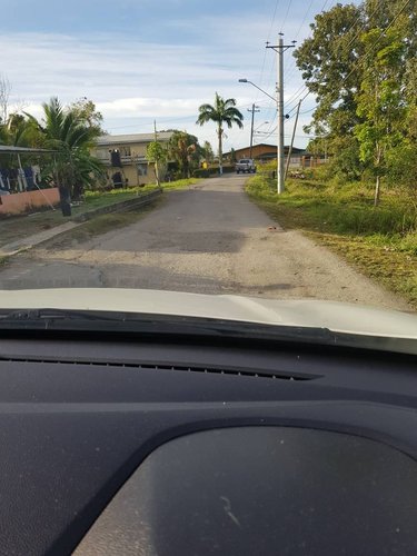 20180301_073949.jpg