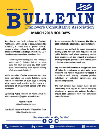 March Holidays 2018.jpg