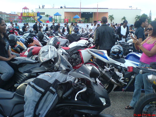 DSC00928.JPG