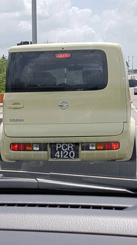20180323_130828.jpg