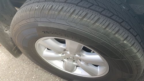 tyre.jpeg