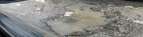 IMG_20180328_102303.jpg