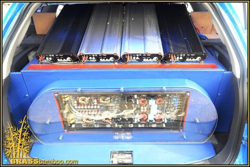 268968_221062374596884_197078833661905_548401_6282192_n.jpg