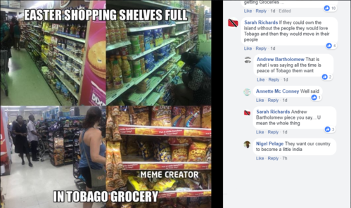 tobago.png