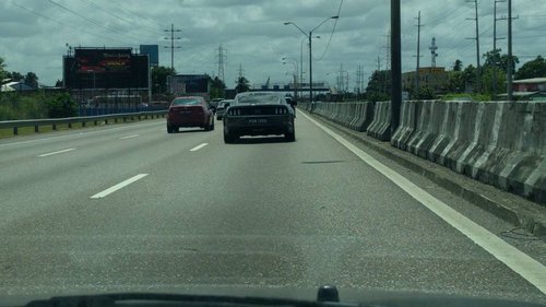 IMG_20180401_104316.jpg
