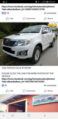 Screenshot_20180403-082554_Facebook.jpg