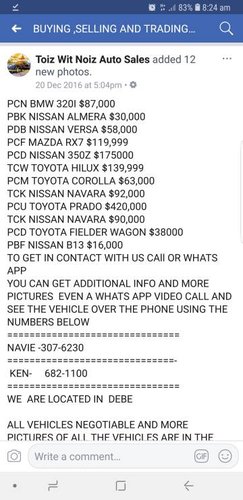Screenshot_20180403-082436_Facebook.jpg