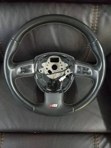 20180404_210403.jpg