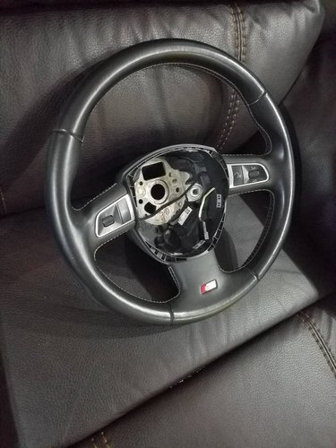 20180404_210408.jpg