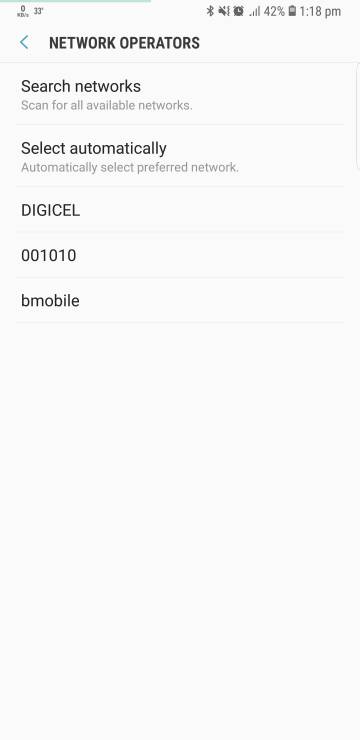 Screenshot_20180406-131816_Mobile%20networks.jpg