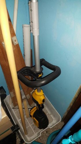 20180408_081217.jpg