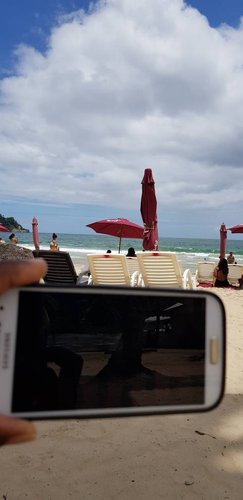 20180408_112847.jpg