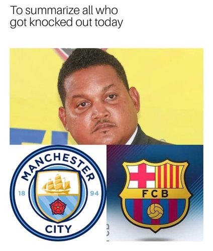 FB_IMG_1523403997613.jpg
