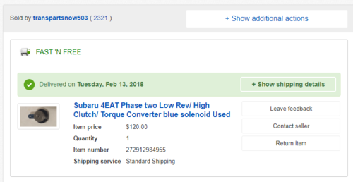 Ebay snip.PNG
