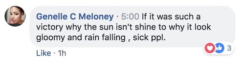 Screen Shot 2018-04-12 at 12.50.34 PM.jpg