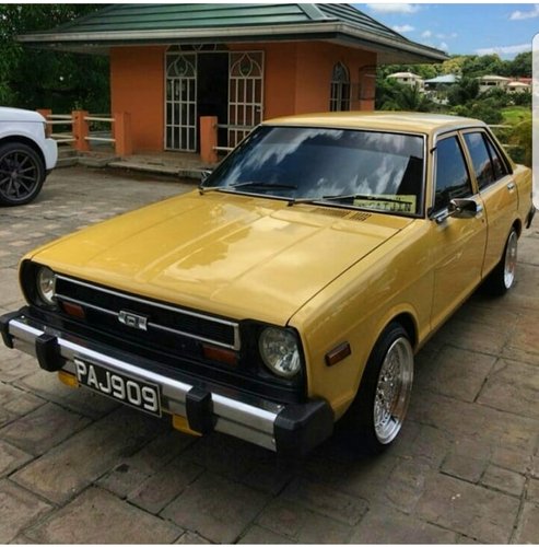 datsun 120y is Datsun.jpg