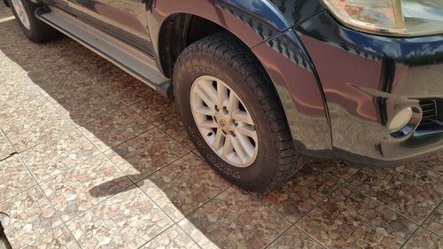 20180413_104657.jpg