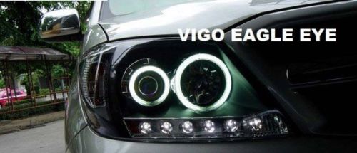 hilux lights.jpg