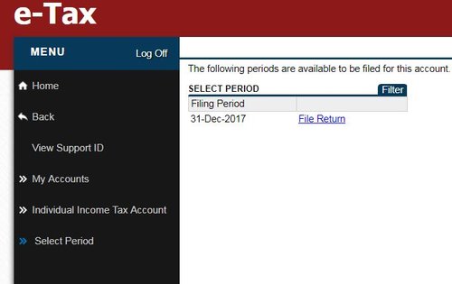 etax.JPG