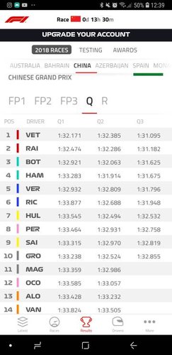 Screenshot_20180414-123941_Formula%201.jpg