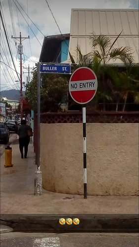 30171617_10156267216478158_6781360388702358258_o.jpg